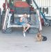 Adrian Pellat - Facebook