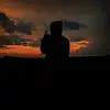 Adrian Pello - @adrian.pello5 - TikTok
