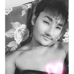 Adrian Pellot - @adrianpellot - Instagram
