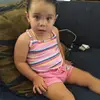 Adriana pellot - @adrianapellot - TikTok