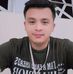 Andrian Pellor - Facebook