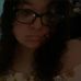 Kieran Pellot - Facebook