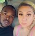 Adrian N Gina Pendleton - Facebook