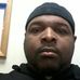 Adrian Pendleton - Facebook