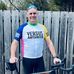 Adrian Pendleton - Facebook