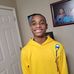 Adrian Pendleton - Facebook