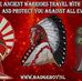 Adrian Pendleton - Facebook