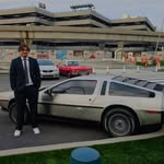 Adrian Pennington - @_adrian_pennington_ - Instagram