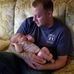 Adrian Pennington - Facebook