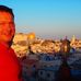 Adrian Pennington - Facebook