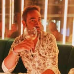 Adrian Pennington - @adrianpennington66 - Instagram