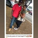 Adrian Pennington - @spoonfullspooks - Instagram