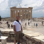 Adrian Pennington - @adrian.pennington - Instagram