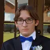 Adrian Pennington - @adrian_pennigton - TikTok
