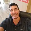 Adrian Pennington - @adrianpennington1 - TikTok
