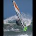 Adrian Pennington - Facebook