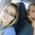 Adrian Pennington - @adrianpennington9976 - Instagram