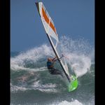Adrian Pennington - @adrian.pennington.355 - Instagram