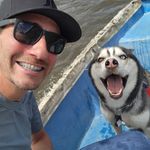 Adrian Pennington - @adrian.pennington89 - Instagram