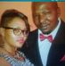 Adrian Pennington - Facebook