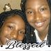 Adrian Pennington - Facebook