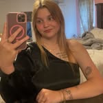 Adrian Pennington - @adrianpennington - Instagram