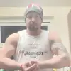 Adrian Pennington - @adrian.pennington6 - TikTok