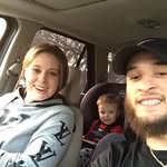 Adrian Roach - @adrianpennington_440 - Instagram
