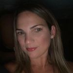 Adriana Nunes Pennington - @adriananunespennington - Instagram