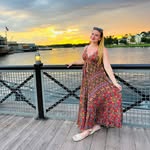 Adrianna Pennington - @adrianna.pennington - Instagram