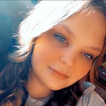 Adrianna Pennington - @adriannaspennington - Instagram