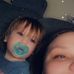 Adrianna Pennington - Facebook