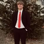 Adrian.pennington - @adrian_poenn - Instagram