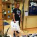 Marvin Adrian Pennington - Facebook