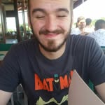 adrian - @adrian.pepin - Instagram