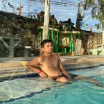 Adrian - @adrianpepinoii - Instagram