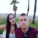Adrian Barroso Pepin - Facebook