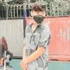 Adrian cordero - @adrianpepinas - TikTok
