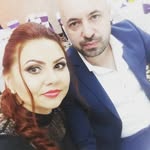 Adrian Cristea - @adrian_pepino - Instagram