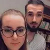 Adrian Pepin - @adrianpepin0 - TikTok
