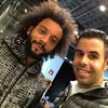 Adrian Pepin - @adrianpepin - TikTok
