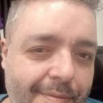 Adrian Pepin - @mikijunts - Instagram