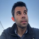 Adrian Pepin - @pepinsorbas - Instagram