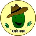 Adrián Pepino - @adrianpepino - Instagram