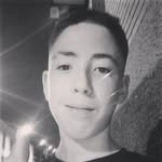 @adriannnpepino - Instagram