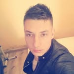Adriano - @pepinom.adrian - Instagram
