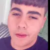 Adrianpepinooo - @lasecretaadepepinoo - TikTok