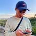 Adrien Pepin - Facebook