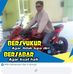 Pepen Andrian - Facebook
