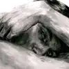 pepin adrian - @pepin.adrian - TikTok
